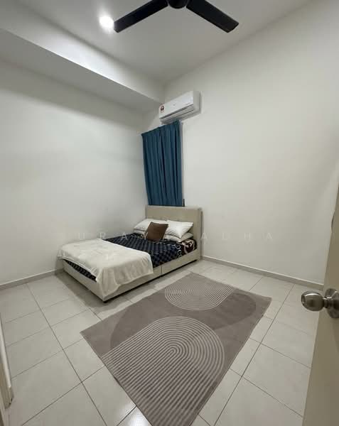 Bungalow House for Sale in Seremban (Negeri Sembilan) - Suraya Adha - PropertyGuru.com.my