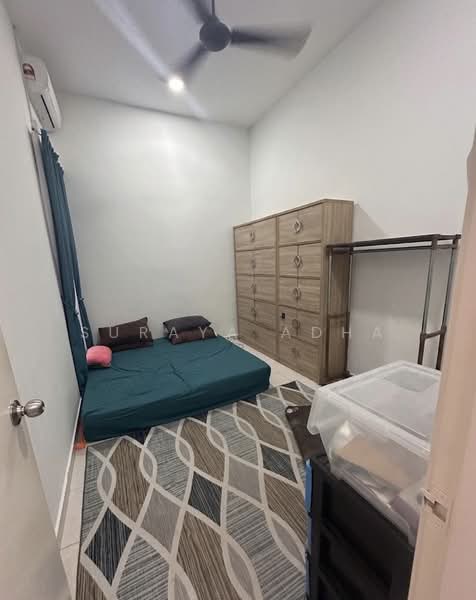 Bungalow House for Sale in Seremban (Negeri Sembilan) - Suraya Adha - PropertyGuru.com.my