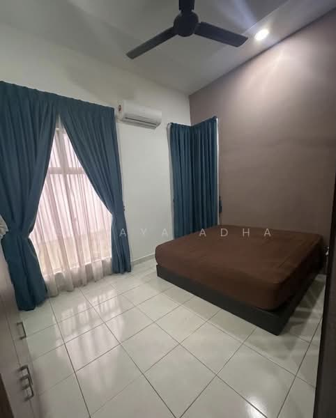 Bungalow House for Sale in Seremban (Negeri Sembilan) - Suraya Adha - PropertyGuru.com.my