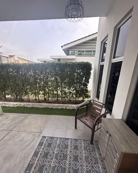Bungalow House for Sale in Seremban (Negeri Sembilan) - Suraya Adha - PropertyGuru.com.my