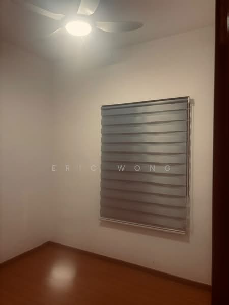 Kondominium untuk Disewa di Suasana Aman - Eric Wong - Interior - PropertyGuru.com.my