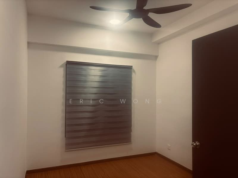 Kondominium untuk Disewa di Suasana Aman - Eric Wong - Interior - PropertyGuru.com.my