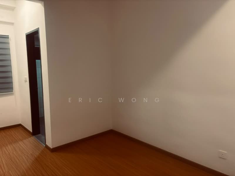 Kondominium untuk Disewa di Suasana Aman - Eric Wong - Interior - PropertyGuru.com.my