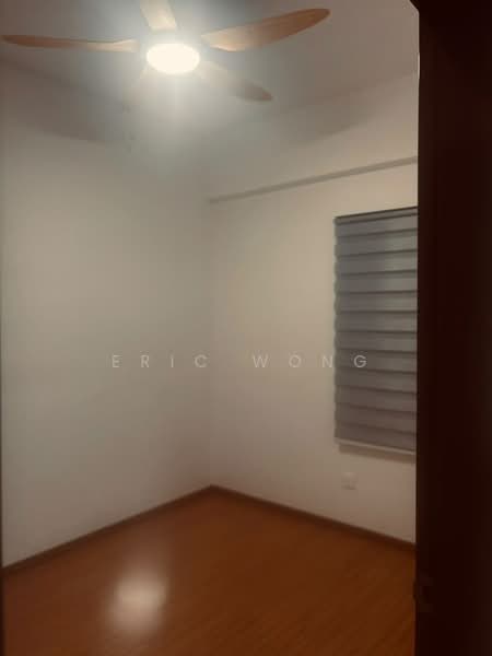 Kondominium untuk Disewa di Suasana Aman - Eric Wong - Interior - PropertyGuru.com.my