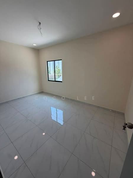 Bungalow House for Sale in Johor Bahru (Johor) - Coco Lee - Interior - PropertyGuru.com.my