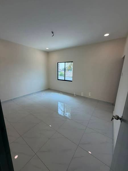 Bungalow House for Sale in Johor Bahru (Johor) - Coco Lee - Interior - PropertyGuru.com.my