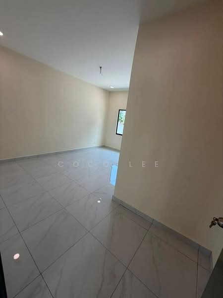 Bungalow House for Sale in Johor Bahru (Johor) - Coco Lee - Interior - PropertyGuru.com.my