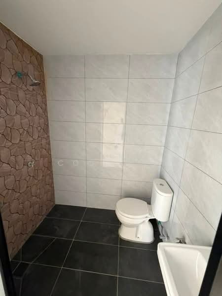 Bungalow House for Sale in Johor Bahru (Johor) - Coco Lee - Bathroom - PropertyGuru.com.my