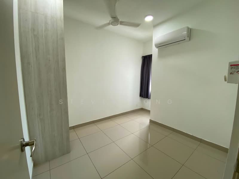 Kondominium untuk Disewa di Sutera Pines - Steven Yong - Interior - PropertyGuru.com.my
