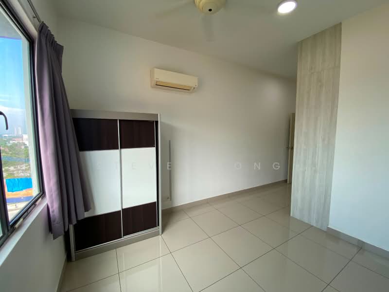 Kondominium untuk Disewa di Sutera Pines - Steven Yong - Interior - PropertyGuru.com.my