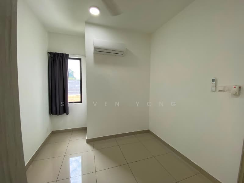 Kondominium untuk Disewa di Sutera Pines - Steven Yong - Interior - PropertyGuru.com.my