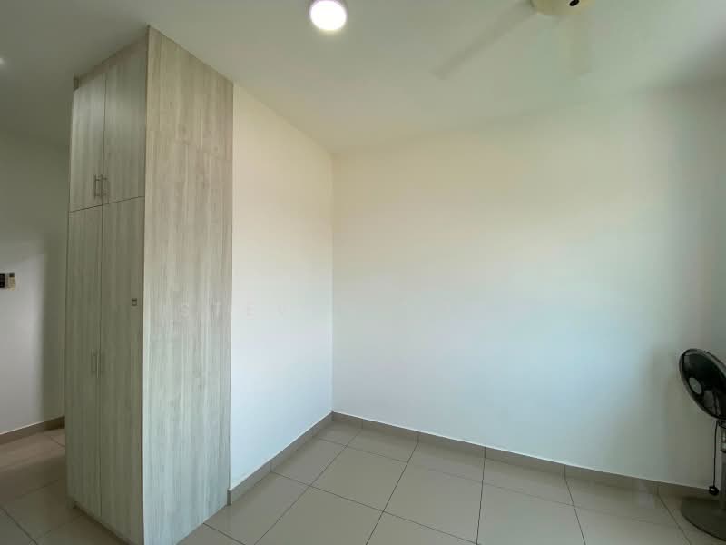 Kondominium untuk Disewa di Sutera Pines - Steven Yong - Interior - PropertyGuru.com.my