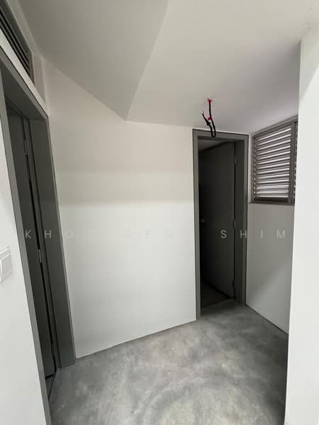 Factory for Rent in Sepang (Selangor) - KHOO GEOK SHIM - PropertyGuru.com.my