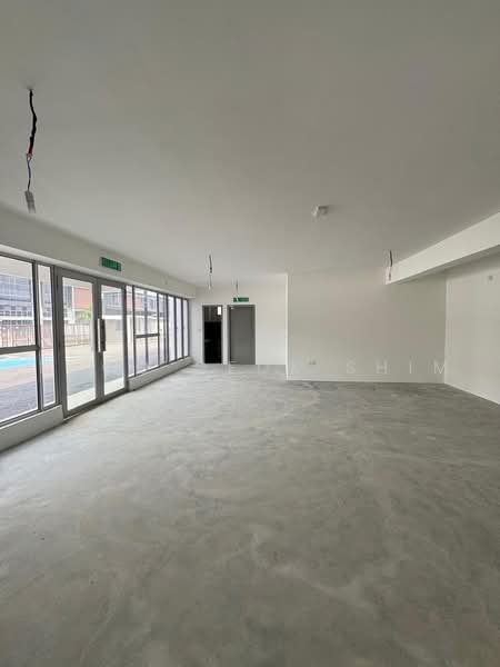 Factory for Rent in Sepang (Selangor) - KHOO GEOK SHIM - PropertyGuru.com.my