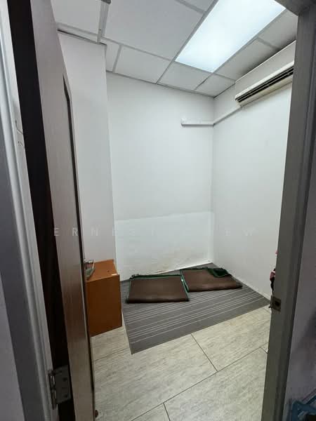 Semi-D Factory for Sale in Bandar Sunway (Sunway) - Ernest Chew - Interior - PropertyGuru.com.my