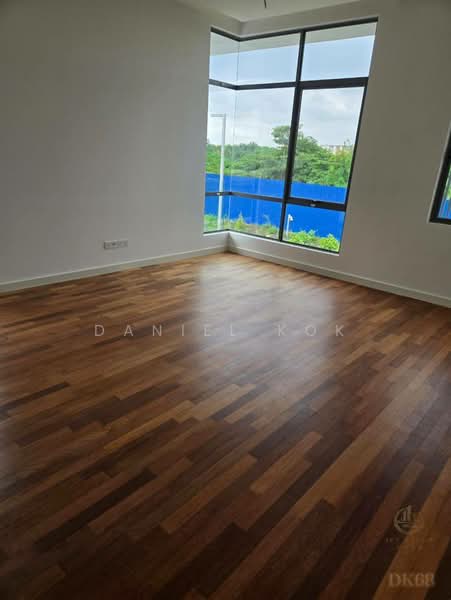Semi-Detached House for Sale in Kota Kemuning (Shah Alam) - Daniel Kok - Interior - PropertyGuru.com.my