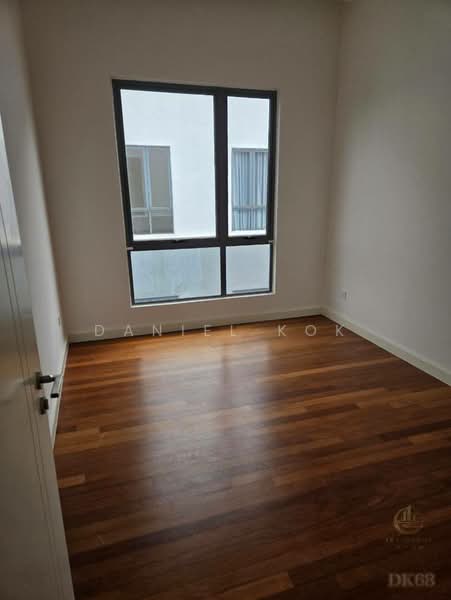 Semi-Detached House for Sale in Kota Kemuning (Shah Alam) - Daniel Kok - Interior - PropertyGuru.com.my