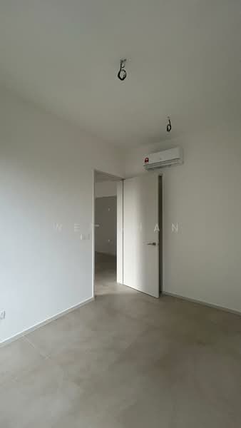 Condominium for Rent at Curvo Residences @ Setapak, KL - Wei Shan - Interior - PropertyGuru.com.my