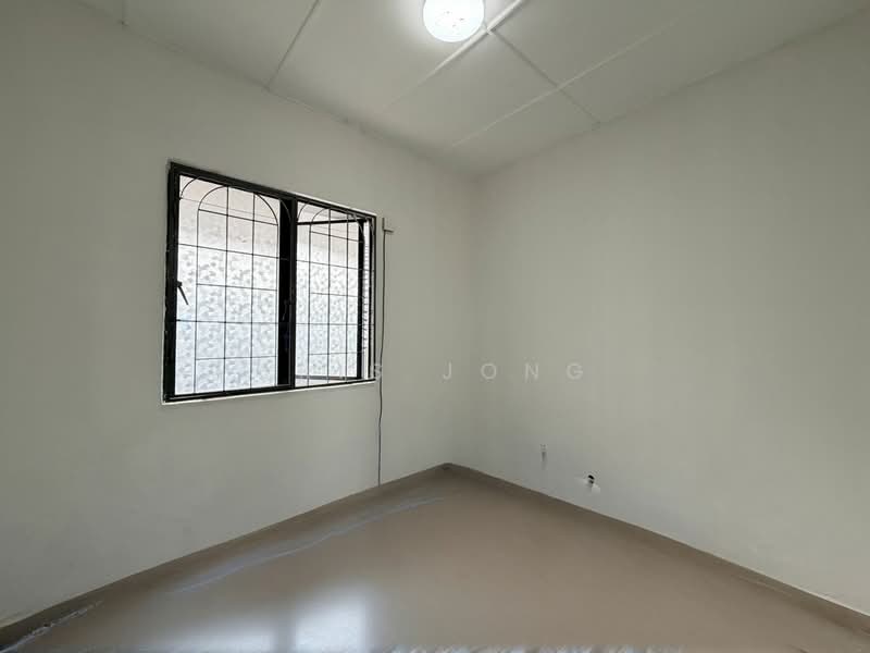 Pangsapuri untuk Dijual di Subang Ville Ehsan - Tris Jong - Interior - PropertyGuru.com.my