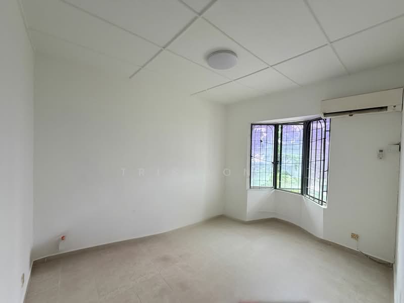 Pangsapuri untuk Dijual di Subang Ville Ehsan - Tris Jong - Interior - PropertyGuru.com.my
