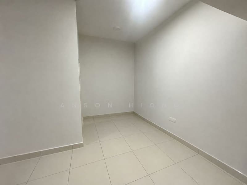 Rumah Kluster untuk Dijual di Taman Nusa Sentral (Iskandar Puteri (Nusajaya)) - Anson Hiong - PropertyGuru.com.my