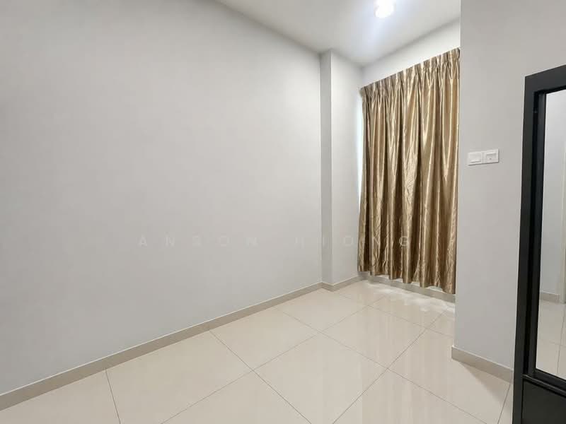 Rumah Kluster untuk Dijual di Taman Nusa Sentral (Iskandar Puteri (Nusajaya)) - Anson Hiong - PropertyGuru.com.my