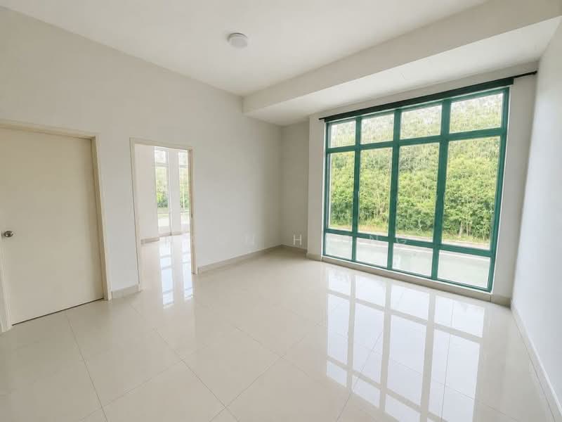Rumah Kluster untuk Dijual di Taman Nusa Sentral (Iskandar Puteri (Nusajaya)) - Anson Hiong - PropertyGuru.com.my