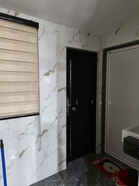 Rumah Teres 1.5-Tingkat untuk Dijual di Taman Perling (Perling) - Shanice Tan - PropertyGuru.com.my