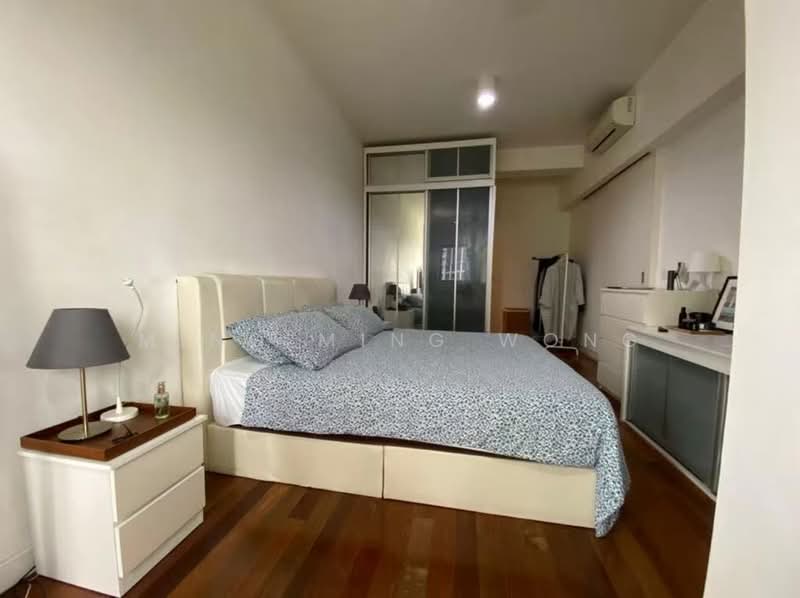 Kondominium untuk Dijual di Sixceylon - Ming Ming Wong - PropertyGuru.com.my
