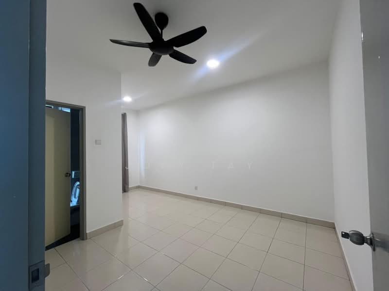2-storey Terraced House for Rent in Johor Bahru (Johor) - Joey Tay - PropertyGuru.com.my