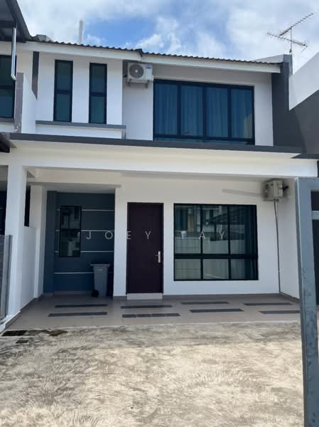 2-storey Terraced House for Rent in Johor Bahru (Johor) - Joey Tay - PropertyGuru.com.my