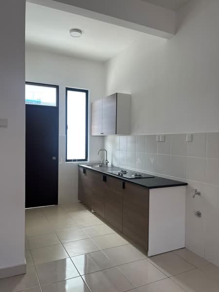 2-storey Terraced House for Rent in Johor Bahru (Johor) - Joey Tay - PropertyGuru.com.my