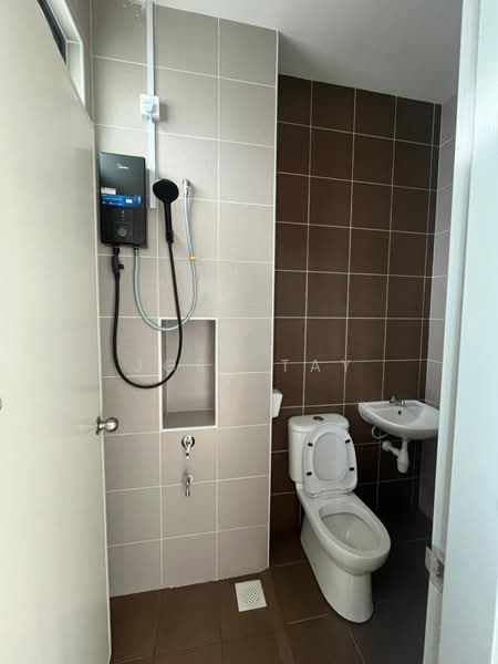 2-storey Terraced House for Rent in Johor Bahru (Johor) - Joey Tay - PropertyGuru.com.my