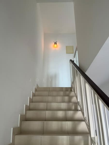 2-storey Terraced House for Rent in Johor Bahru (Johor) - Joey Tay - PropertyGuru.com.my