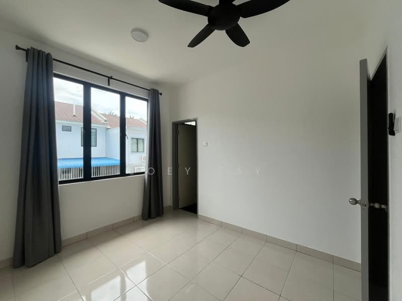 2-storey Terraced House for Rent in Johor Bahru (Johor) - Joey Tay - PropertyGuru.com.my