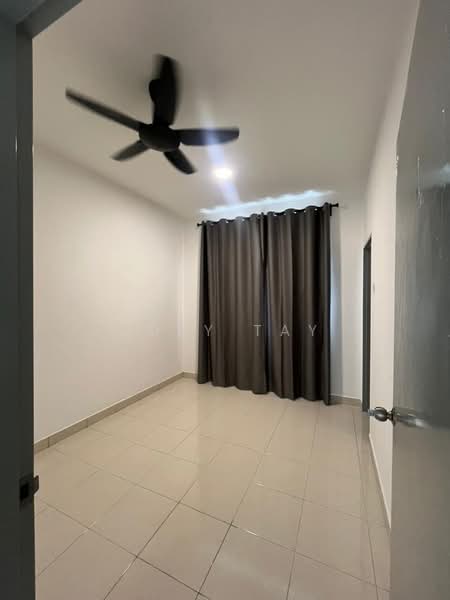 2-storey Terraced House for Rent in Johor Bahru (Johor) - Joey Tay - PropertyGuru.com.my