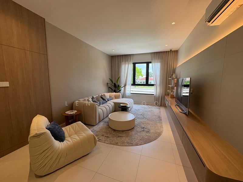 Condominium for Sale at Waterstone - Lenny Goon - PropertyGuru.com.my