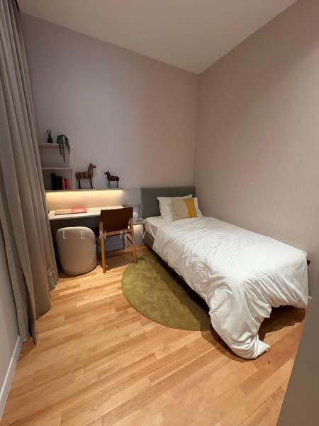 Condominium for Sale at Waterstone - Lenny Goon - PropertyGuru.com.my