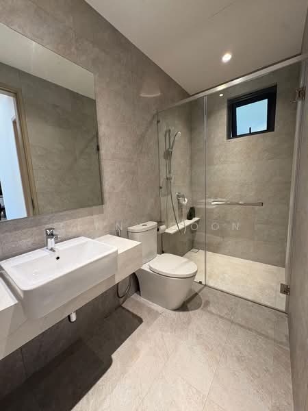 Condominium for Sale at Waterstone - Lenny Goon - PropertyGuru.com.my