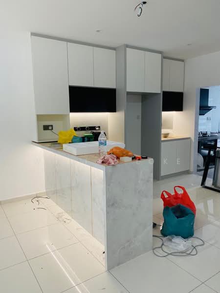 2-storey Terraced House for Sale in Taman Sutera Utama (Skudai) - William Loke - PropertyGuru.com.my