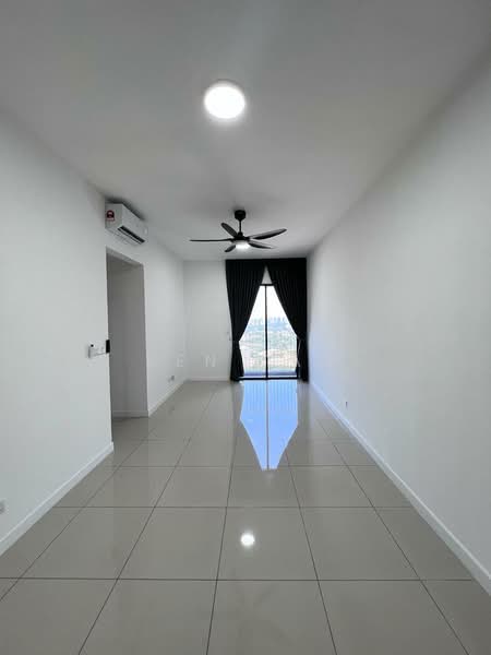 Condominium for Rent at Skyline KL - Ben Tan - PropertyGuru.com.my