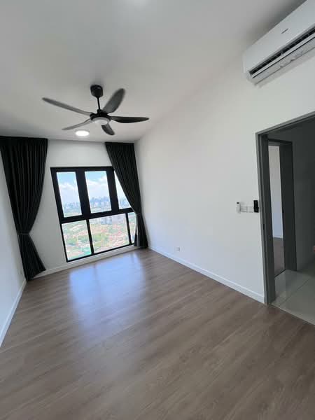 Condominium for Rent at Skyline KL - Ben Tan - PropertyGuru.com.my