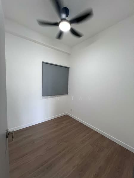 Condominium for Rent at Skyline KL - Ben Tan - PropertyGuru.com.my