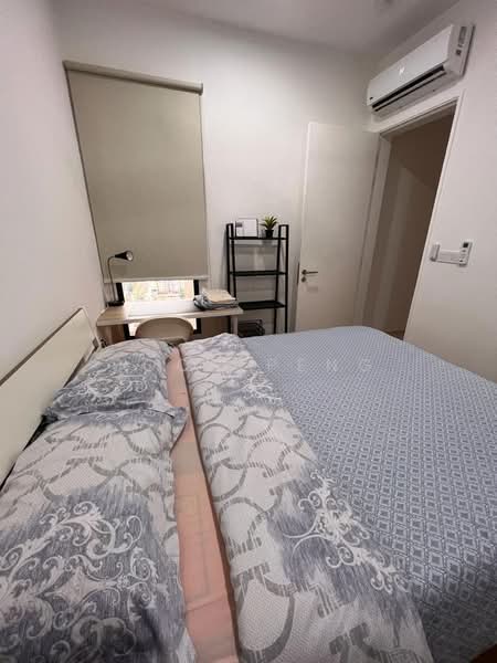 Service Residence for Rent at The Goodwood Residence - Boon Peng - PropertyGuru.com.my