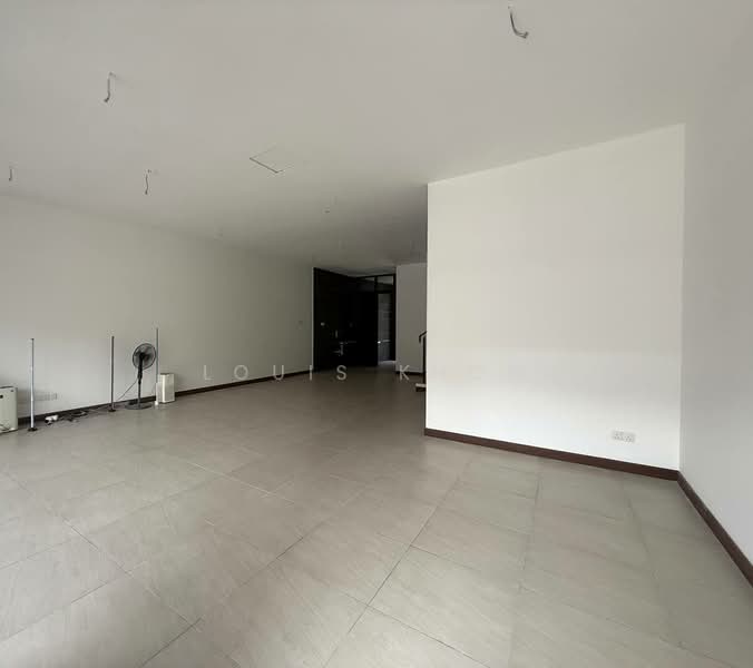 2-storey Terraced House for Sale in Puteri Harbour (Iskandar Puteri (Nusajaya)) - Louis Khow - Interior - PropertyGuru.com.my