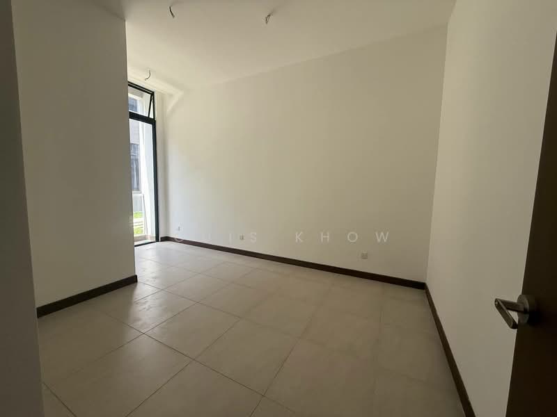 2-storey Terraced House for Sale in Puteri Harbour (Iskandar Puteri (Nusajaya)) - Louis Khow - Interior - PropertyGuru.com.my