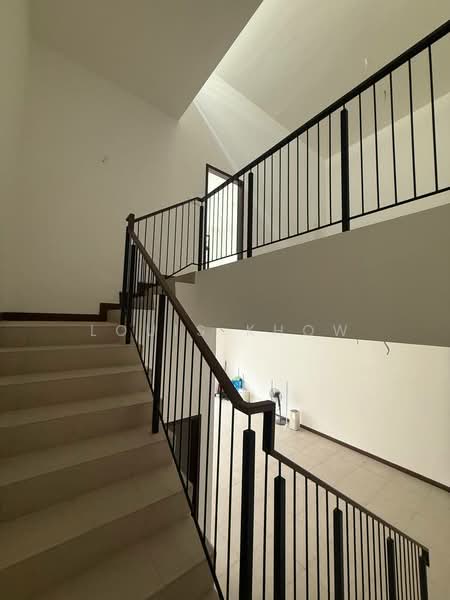 2-storey Terraced House for Sale in Puteri Harbour (Iskandar Puteri (Nusajaya)) - Louis Khow - Interior - PropertyGuru.com.my