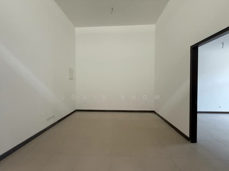 2-storey Terraced House for Sale in Puteri Harbour (Iskandar Puteri (Nusajaya)) - Louis Khow - Interior - PropertyGuru.com.my