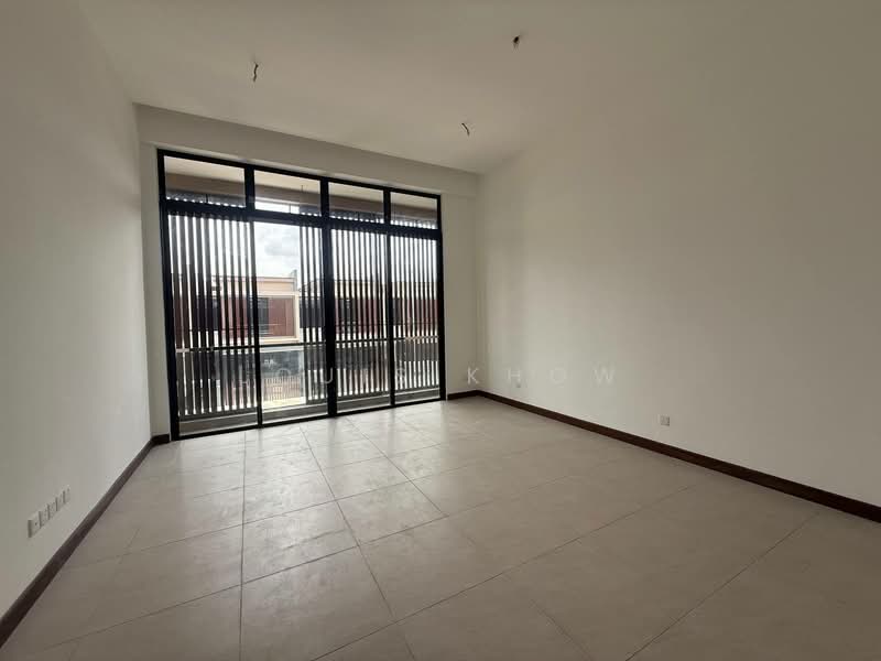 2-storey Terraced House for Sale in Puteri Harbour (Iskandar Puteri (Nusajaya)) - Louis Khow - Interior - PropertyGuru.com.my
