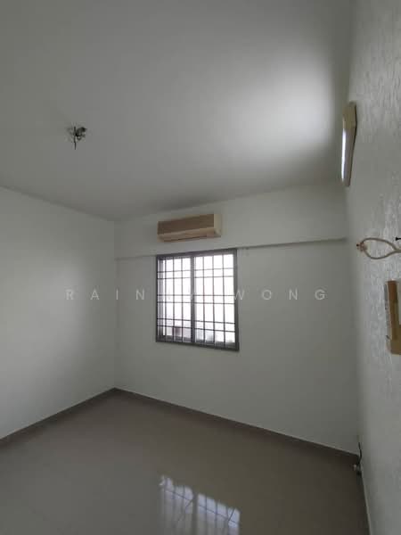 Rumah Flat untuk Disewa di Desa Ixora - Rainny Wong - Interior - PropertyGuru.com.my
